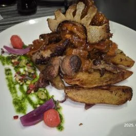 Csokonai Söröző & Étterem Debrecen - Egyéb