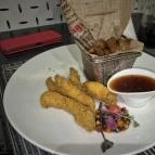 Csokonai Söröző & Étterem Debrecen - Egyéb