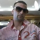 Szicilia Étterem és Pizzéria Dombóvár - Egyéb