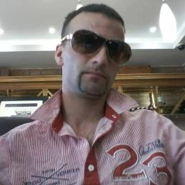 Szicilia Étterem és Pizzéria Dombóvár - Egyéb