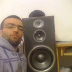 Szicilia Étterem és Pizzéria Dombóvár - Egyéb