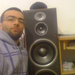 Szicilia Étterem és Pizzéria Dombóvár - Egyéb