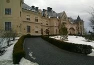 Nyíradony-Tamásipuszta