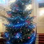 Batthyány Kastélyszálló Zalacsány - Egyéb