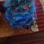 Batthyány Kastélyszálló Zalacsány - Belső