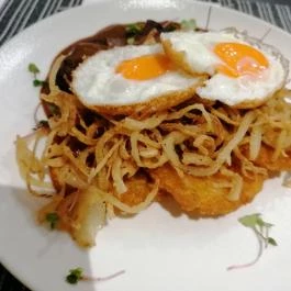 Csokonai Söröző & Étterem Debrecen - Egyéb