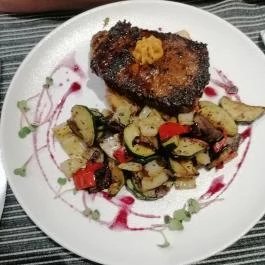 Csokonai Söröző & Étterem Debrecen - Egyéb