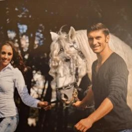 Richter Safari Park Nagykőrös - Egyéb