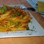 Adria Étterem Harkány - Étel/ital