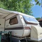 Cserkeszőlő Fürdő és Gyógyászati Központ Cserkeszőlő - Egyéb