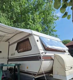 Cserkeszőlő Fürdő és Gyógyászati Központ 