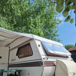 Cserkeszőlő Fürdő és Gyógyászati Központ Cserkeszőlő - Egyéb