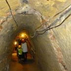 Dornyay Béla Múzeum Bányászati Kiállítóhelye Salgótarján - 