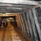 Dornyay Béla Múzeum Bányászati Kiállítóhelye Salgótarján - 