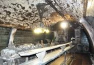 Esterházy Pince Szigliget