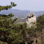 Gyémánt Étterem és Pizzéria Pilisszentiván - Külső kép