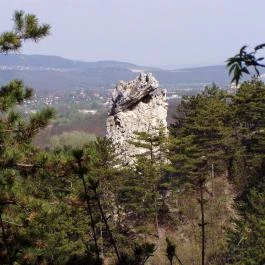 Gyémánt Étterem és Pizzéria Pilisszentiván - Külső kép