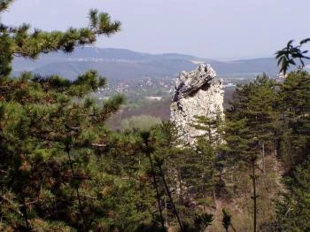 Gyémánt Étterem és Pizzéria Pilisszentiván