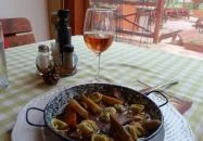 Szent Kristóf Pincészet Zamárdi