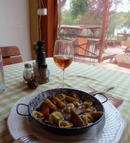 Szent Kristóf Pincészet