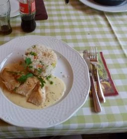 Szent Kristóf Pincészet