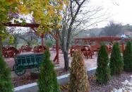 Szent Kristóf Pincészet Zamárdi