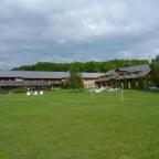 Szent Orbán Erdei Wellness Hotel Kóspallag - Külső kép