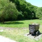 Szent Orbán Erdei Wellness Hotel Kóspallag - Környék