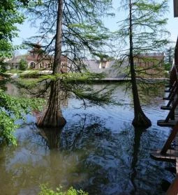 Szeparé Kávézó & Étterem