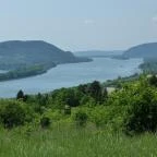 Vasparipa Falatozó Zebegény - Egyéb