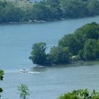 Vasparipa Falatozó Zebegény - Egyéb