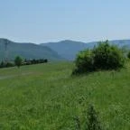 Vasparipa Falatozó Zebegény - Egyéb