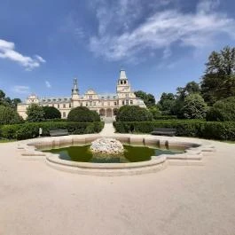 Hunguest Hotel Gyula Gyula - Egyéb