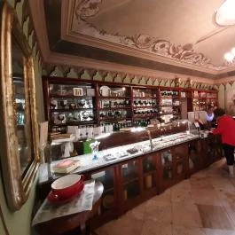 Hunguest Hotel Gyula Gyula - Szórakozás/Sport