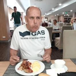 Hunguest Hotel Gyula Gyula - Vendéglátás