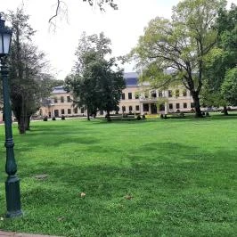 Hunguest Hotel Gyula Gyula - Egyéb