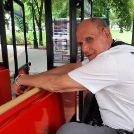 Hunguest Hotel Gyula Gyula - Környék