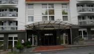 MenDan Magic Spa & Wellness Hotel Zalakaros - 