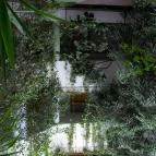 MenDan Magic Spa & Wellness Hotel Zalakaros - Belső