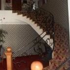 Duna Relax & Event Hotel Ráckeve - Belső