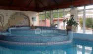 Duna Relax & Event Hotel Ráckeve - Wellness