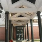 Napsugár Hotel Gyopárosfürdő Gyopárosfürdő - Külső kép