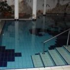 Venus Hotel Zalakaros - Wellness