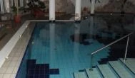 Venus Hotel Zalakaros - 