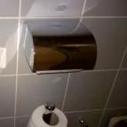 Verdi Budapest Aquincum Budapest - Belső