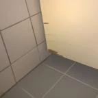 Verdi Budapest Aquincum Budapest - Belső