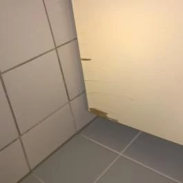 The Aquincum Hotel Budapest, Budapest - Belső