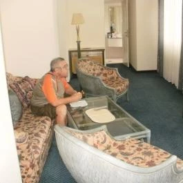 Erzsébet Szálloda Balatonőszöd Balatonőszöd - Szobák