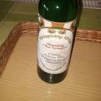 Kaktusz Villa Hévíz - Egyéb