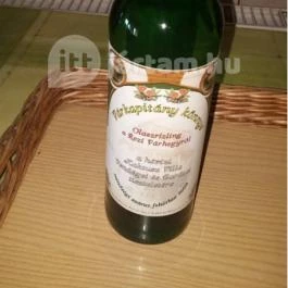 Kaktusz Villa, Hévíz - Egyéb